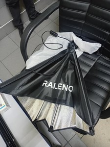 Б/в Студійне освітлення Raleno ps30 01-201077388