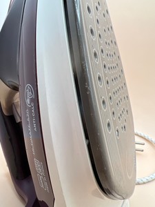 Б/в Праска Tefal fv9657 01-201077093