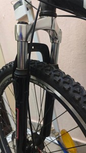 Б/у Велосипед Ardis racer 26 01-201077164