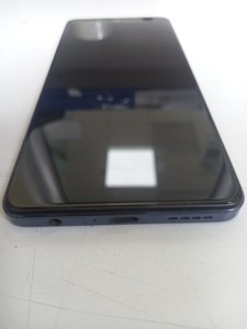 Б/в Мобільний телефон Infinix hot 40 8/256gb 01-201077165
