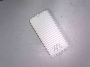 Б/у Повербанк Klgo kp-56 10000mah 01-201077559