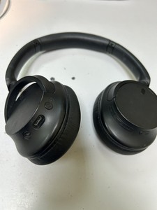 Б/в Навушники Sony wh-ch720n 01-201079815