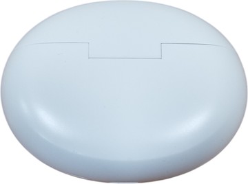 Б/в Навушники Oppo enco air4 pro 01-201007664