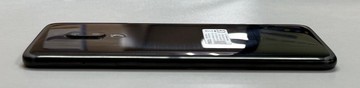 Б/в Мобільний телефон Meizu 15 plus 64gb 01-201077195