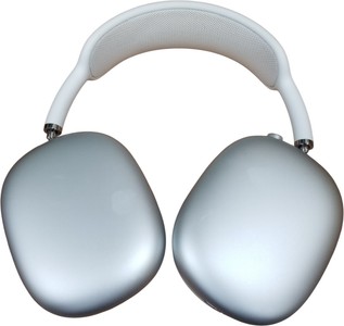 Б/в Навушники Apple airpods max 01-201011703