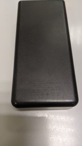 Б/у Повербанк Ridea rp-d20l phoenix 20000 mah 01-201081427