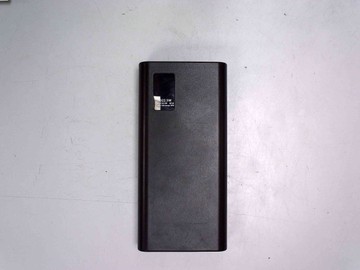 Б/в Повербанк Bygp k7 20000mah 22.5w 01-201082485