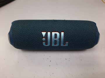 Б/в Акустика Jbl flip 7 01-201086186