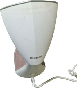Б/в Пароочищувач Philips 8000 series gc801/10 01-201067674
