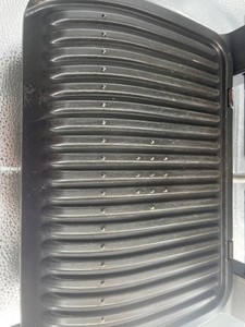 Б/в Гриль Tefal optigrill+ gc712d34 01-201086247
