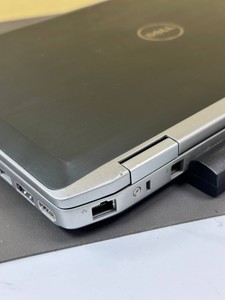 Б/в Ноутбук Dell 15/core i5 2520m ddr3/4gb ddr3/ssd 128 gb/*інтегрована 01-201087036