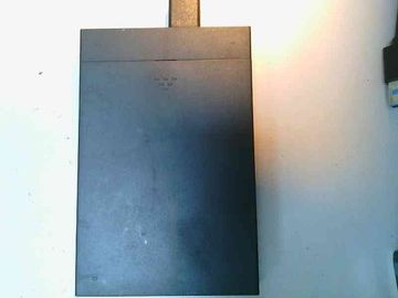 Б/у Внешний жесткий диск Seagate 1000gb 01-201087148