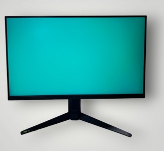 Б/в Монітор Asus tuf gaming vg27aql5a 01-201030299