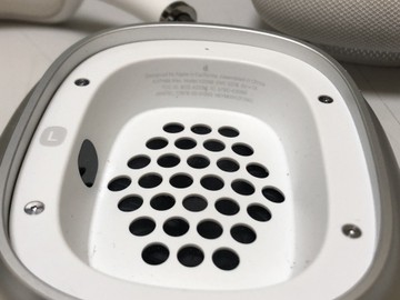 Б/в Навушники Apple airpods max 01-201088718