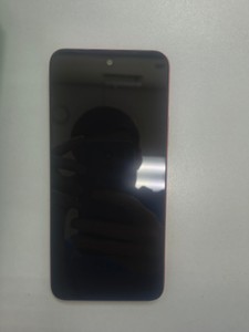 Б/в Мобільний телефон Infinix smart 10 4/128gb 01-201086624