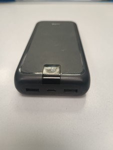 Б/в Повербанк Hama performance 24 22.5w 24000mah 01-201088279