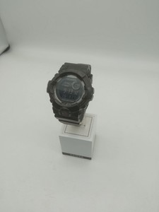 Б/в Годинник Casio gbd-800 01-201092356