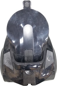 Б/в Пилосос Rowenta compact power xxl ro4b75ea 01-200909150