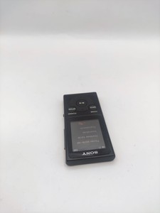 Б/в MP3 плеєр Sony nw-e394 01-201092341