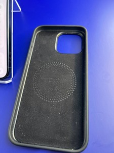 Б/в Мобільний телефон Apple iphone 15 pro max 512gb 01-200999128