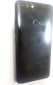 Б/у Мобільний телефон Tecno pop 2f b1g 1/16gb 01-201093387