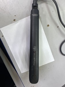 Б/в Плойка Rowenta sf1512 01-201094510