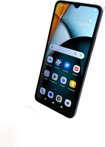 Б/в Мобільний телефон Xiaomi redmi a3 3/64gb 01-201090659