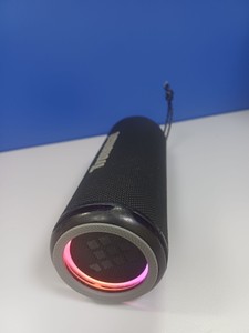 Б/в Акустика Tronsmart t7 lite 01-201094517