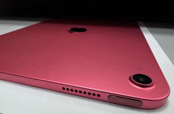 Б/в Планшет Apple ipad 10.9 2022 wi-fi 64gb 01-201081620