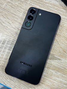 Б/в Мобільний телефон Samsung galaxy s22 8/128gb 01-200992080