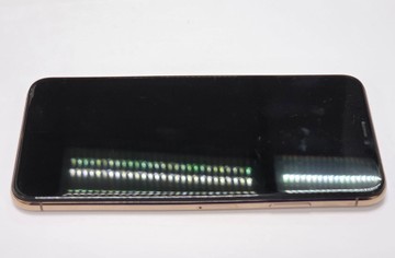 Б/в Мобільний телефон Apple iphone xs max 256gb 01-200995311