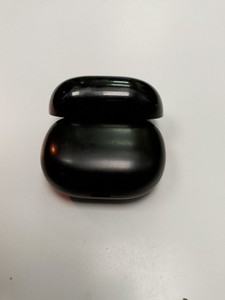 Б/у Навушники Tronsmart sounfii r4 01-201099651