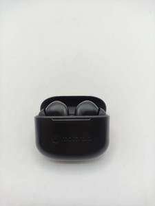 Б/в Навушники Motorola moto buds 065 01-201098535