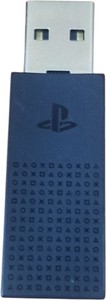 Б/в Навушники Sony pulse explore 01-201002095