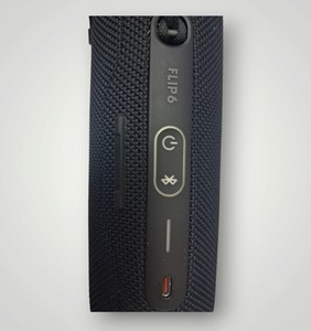 Б/в Акустика Jbl flip 6 01-201011850