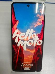 Б/в Мобільний телефон Motorola moto g54 power 8/256gb 01-201101990