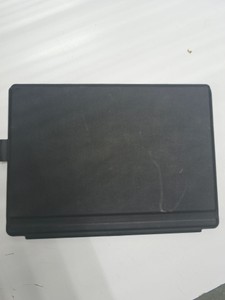 Б/в Ноутбук Hp 13/core i5 7200u ddr3/4gb ddr3/hdd *відсутній/ssd 128 gb/*інтегрована 01-201102018