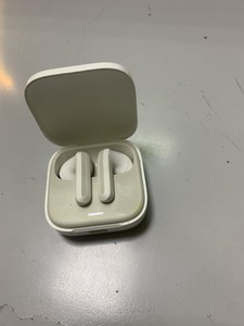 Б/в Навушники Xiaomi redmi buds 6 01-201102055