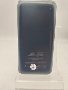Б/в Повербанк Rivacase va2101 01-201096612