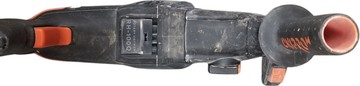 Б/в Перфоратор Dnipro-M rh-100q 01-201096148