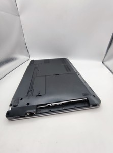 Б/в Ноутбук Lenovo 14/core i5 4200m ddr3/8gb ddr3/hdd *відсутній/ssd 256 gb/geforce 740m 01-201103888