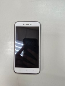 Б/в Мобільний телефон Xiaomi redmi 4x 2/16gb 01-201103690