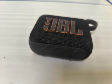 Б/в Акустика Jbl go 4 01-201098446