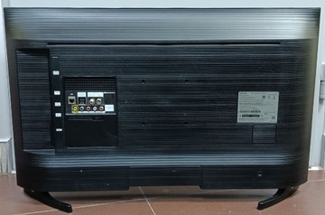 Б/в Телевізор Samsung ue32t4500 01-201101219