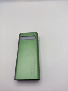 Б/в Повербанк Gelius gp-pb300i 20000mah qc+pd 22.5w 01-201101288