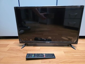 Б/в Телевізор Mystery mtv-2450hst2 01-201102926