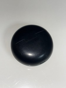 Б/в Навушники Oppo enco buds2 01-201064117