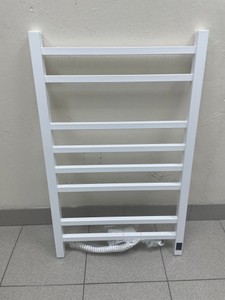 Б/в Рушникосушарка Navin loft 500х800 sensor 12-143153-5080 01-201103070