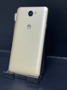 Б/в Мобільний телефон Huawei y5 ii 1/8gb 01-201105117