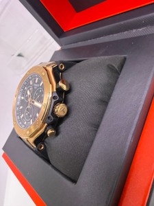 Б/в Годинник Tissot t141.417 01-201106914